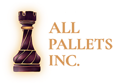 All Pallets Inc.